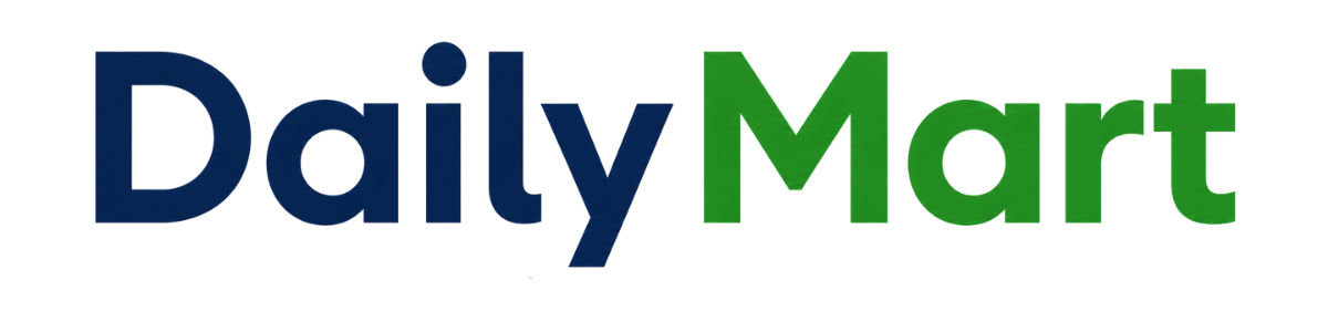 Daily Mart