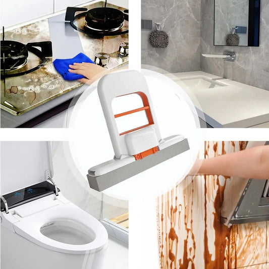Mini Cleaning Mop
